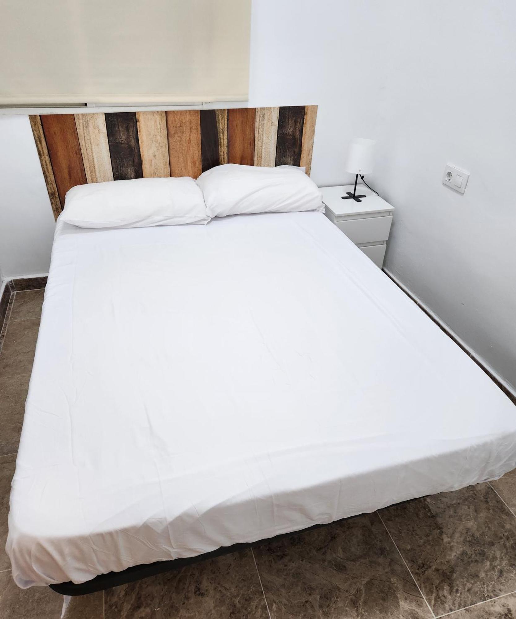 Apartamento Jacuzzi Cartagena Exterior foto