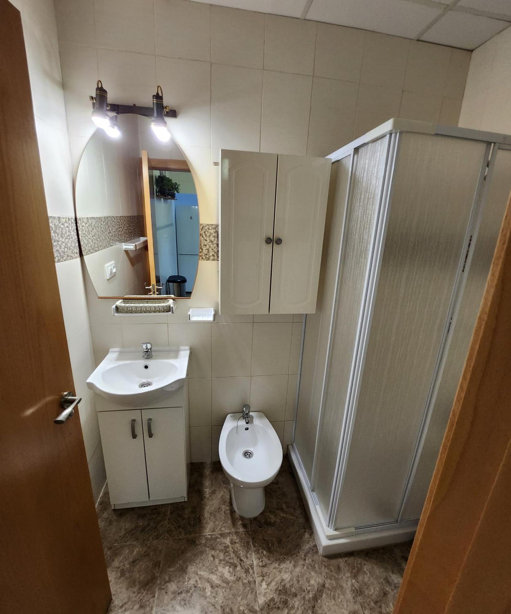 Apartamento Jacuzzi Cartagena Exterior foto