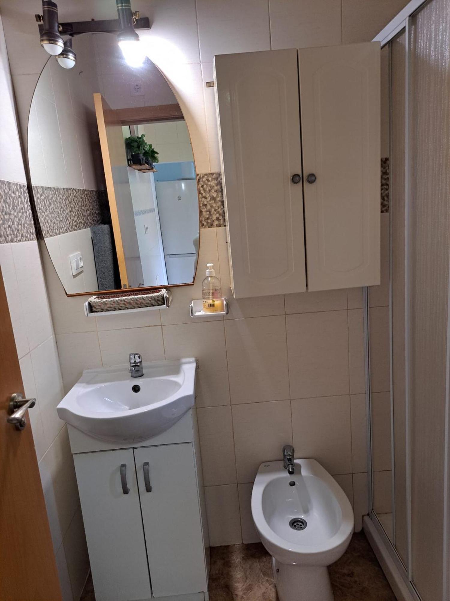 Apartamento Jacuzzi Cartagena Exterior foto