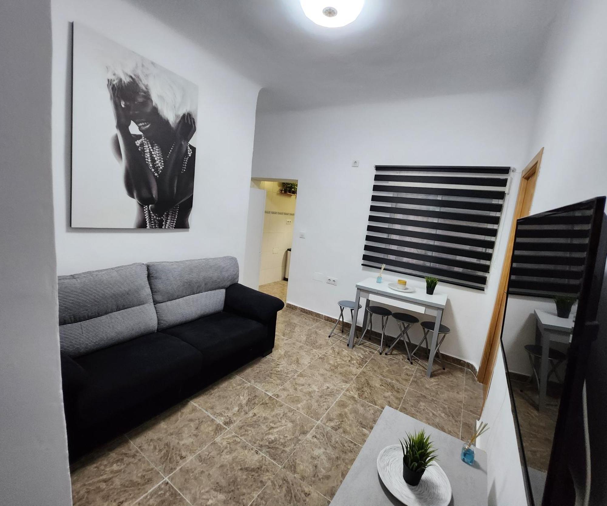 Apartamento Jacuzzi Cartagena Exterior foto